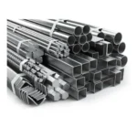 Structural Steel