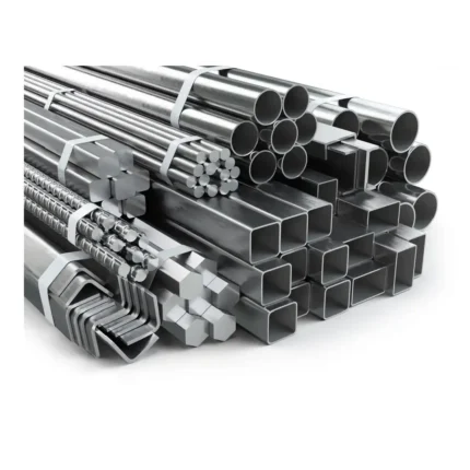 Structural Steel