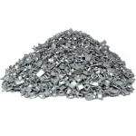 Aluminium Scrap