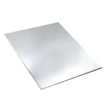 Tin Sheet