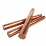Copper Rod