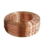 Copper Wire Rod