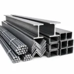 Onstruction Steel