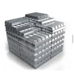 Zinc Ingot