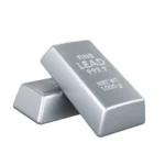 Lead-ingot