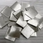 Nickel cathode